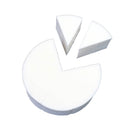 Munice od příslušenství MIG