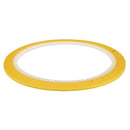 Munice od příslušenství MIG