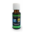 Munice od příslušenství MIG