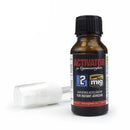 Munice od příslušenství MIG