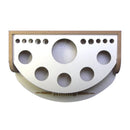 Munice od příslušenství MIG