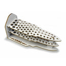 Munice od příslušenství MIG