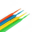 Munice od příslušenství MIG