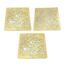 Munice od příslušenství MIG