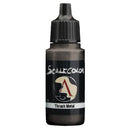 Paints 75 ScaleColor Metal N 'Alchemy 17ml