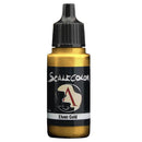 Paints 75 ScaleColor Metal N 'Alchemy 17ml