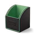 Dragon Shield Nest Pack Box II