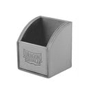 Dragon Shield Nest Pack Box II