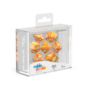 Oakie Doakie RPG Set Gemidice 7ks