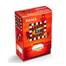 Dragon Shield Blendfreie Kartenhüllen