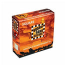 Dragon Shield Blendfreie Kartenhüllen