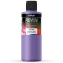 Vallejo Premium Color Pearl &amp; Metallics 200ml