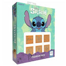 Disney Stitch Premium Dice Set