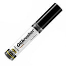 Munition von MIG Oilbrusher