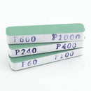 Vallejo Hobby Tools FlexiSander Dual Grit X3