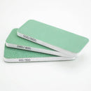 Vallejo Hobby Tools FlexiSander Dual Grit X3