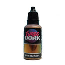 Turbo dork turboshift akrylová barva 20 ml