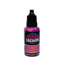 Turbo dork turboshift akrylová barva 20 ml