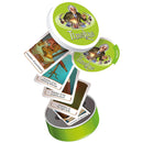 Časová osa Eco Blister desková hra