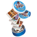 Časová osa Eco Blister desková hra