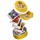 Časová osa Eco Blister desková hra