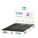 Ultimate Guard 18 Pocket Side Načítání 50 stránek