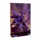 Dungeons & Dragons Pad of vnímání