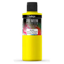Vallejo Premium Colore Fluorescennt 200 ml