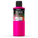 Vallejo Premium Colore Fluorescennt 200 ml