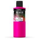 Vallejo Premium Colore Fluorescennt 200 ml
