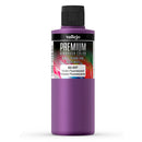 Vallejo Premium Colore Fluorescennt 200 ml