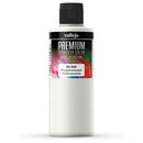 Vallejo Premium Colore Fluorescennt 200 ml