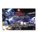 Alarmstufe Rot Eskalationspaket