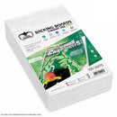 Ultimate Guard Comic Backing Boards 100pk
