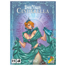 Desková hra Dark Tales