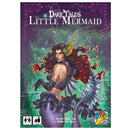 Desková hra Dark Tales