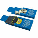 Dragon Shield Cube Shell-Deck-Box