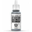 Vallejo Model Color II 17ml