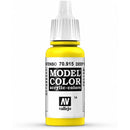 Vallejo Model Color II 17ml