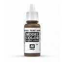 Vallejo Model Color II 17ml