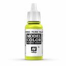 Vallejo Model Color II 17ml