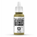 Vallejo Model Color II 17ml