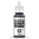 Vallejo Model Color II 17ml