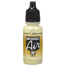 Vallejo Model Air III 17mL