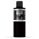 Akryl 200 ml Vallejo Mecha Color