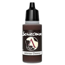 Farbe Scale 75 Scalecolor Inktense 17ml