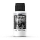 Vallejo Mecha Color Water -based Acryl 60 ml