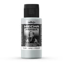 Vallejo Mecha Color Water -based Acryl 60 ml