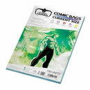Komiksové tašky Ultimate Guard Reseaviable 100pk