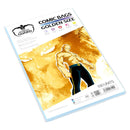 Komiksové tašky Ultimate Guard Reseaviable 100pk